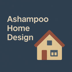 Установка Ashampoo Home Design