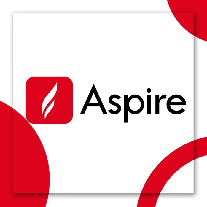 Встановлення Vectric Aspire Pro для ЧПК-фрезерування та 3D-різьблення
