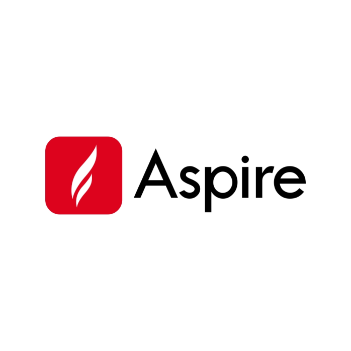 Встановлення Vectric Aspire Pro для ЧПК-фрезерування та 3D-різьблення
