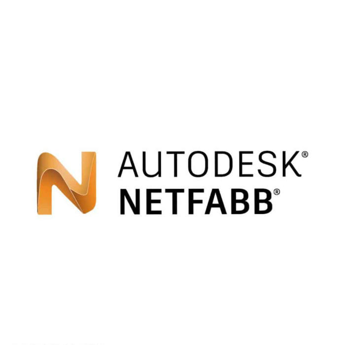 Встановлення Autodesk Netfabb