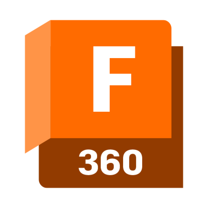 Установка Autodesk FeatureCAM
