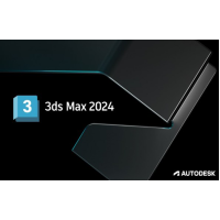 Встановлення 3ds Max + Vray + Corona + FloorGenerator + ‎MultiTexture