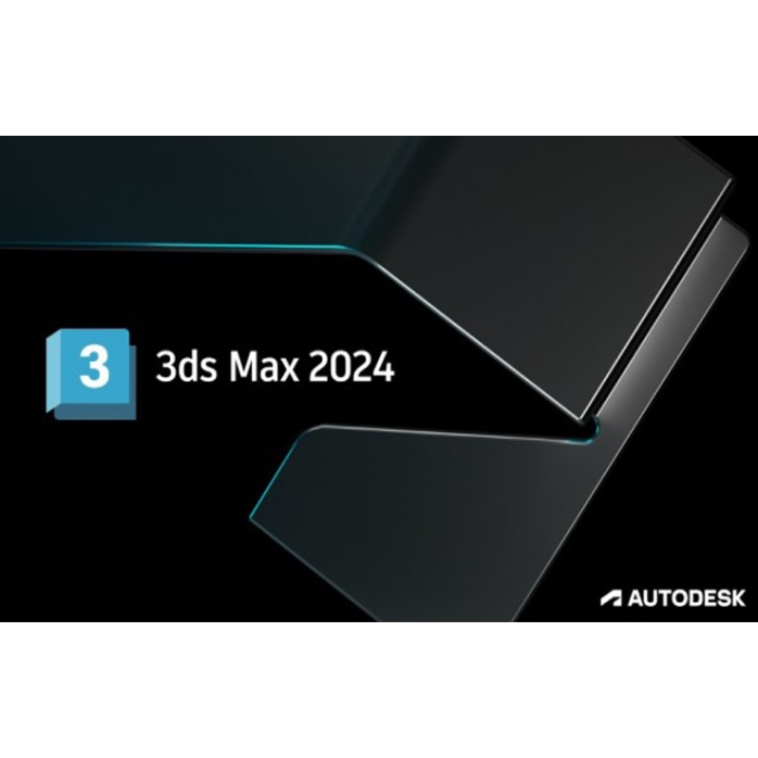 Установка 3ds Max + Vray + Corona + FloorGenerator + ‎MultiTexture