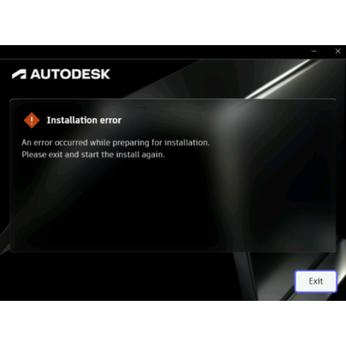Усунення несправностей з Autodesk 3ds Max