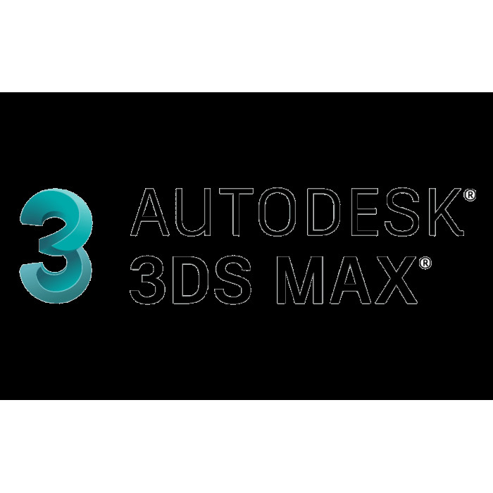 Дистанційне Встановлення Autodesk 3ds Max будь якої версії