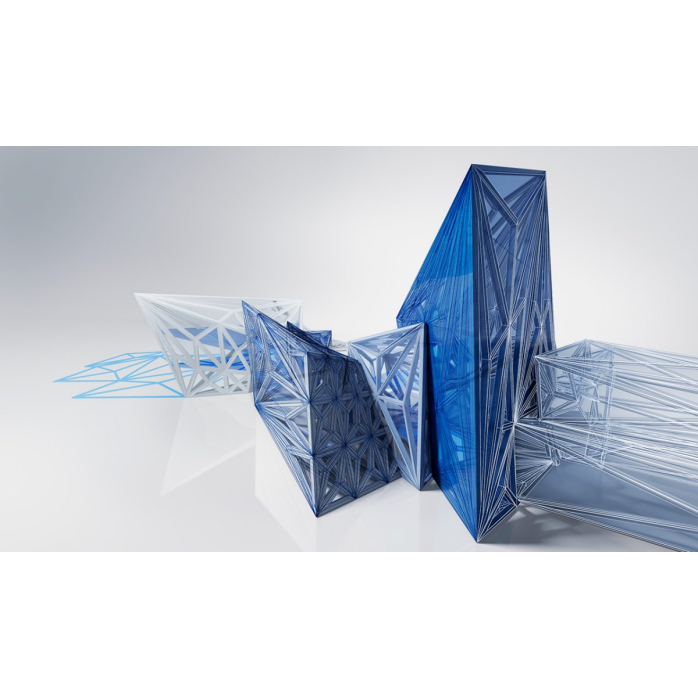 Дистанційне встановлення Autodesk Advance Steel