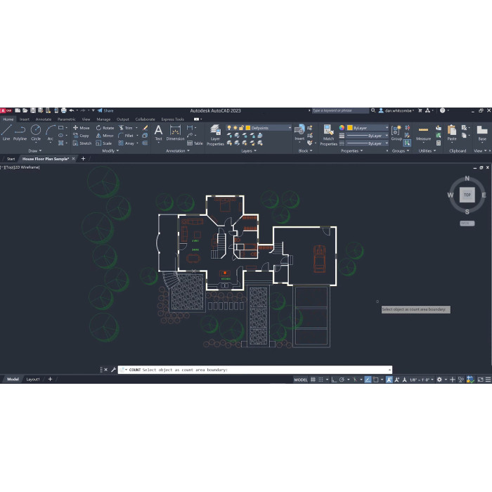 Дистанционная Установка Autodesk AutoCAD Electrical