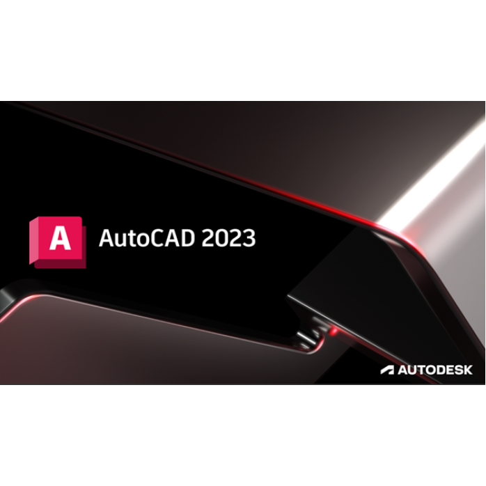 Встановлення Autodesk AutoCAD 2025-2027 на Mac
