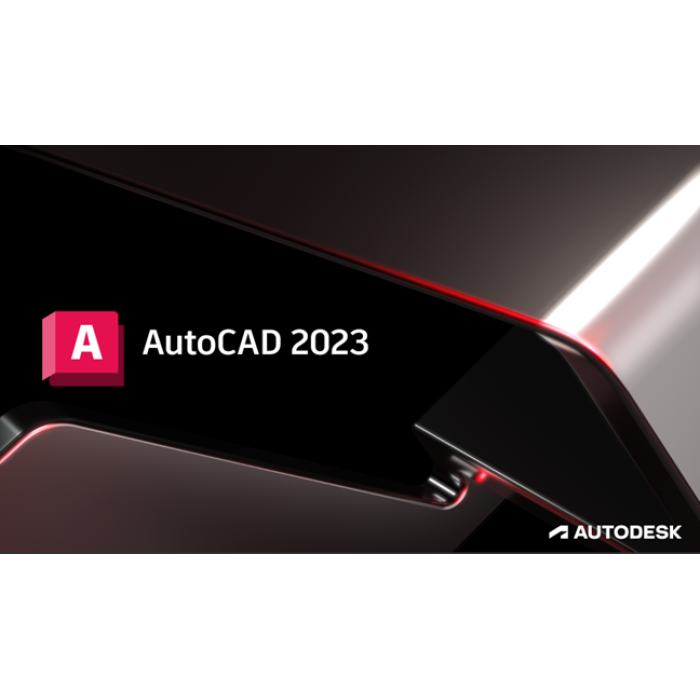 💻 Встановлення Autodesk AutoCAD для Mac — професійна інсталяція, активація та оптимізація ⚙️