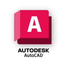 Установка Autodesk AutoCAD 2027