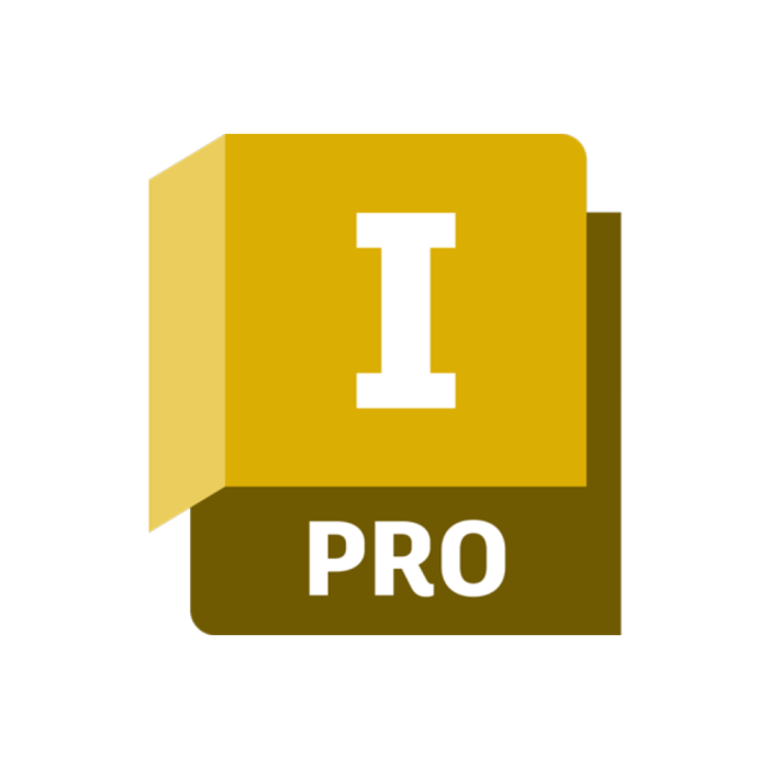 Встановлення Autodesk Inventor Professional 2027 у Львові та по Україні