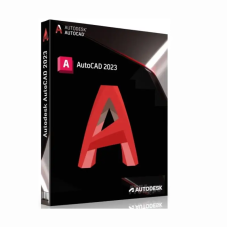 Удаленная установка Autodesk Moldflow Insight Ultimate