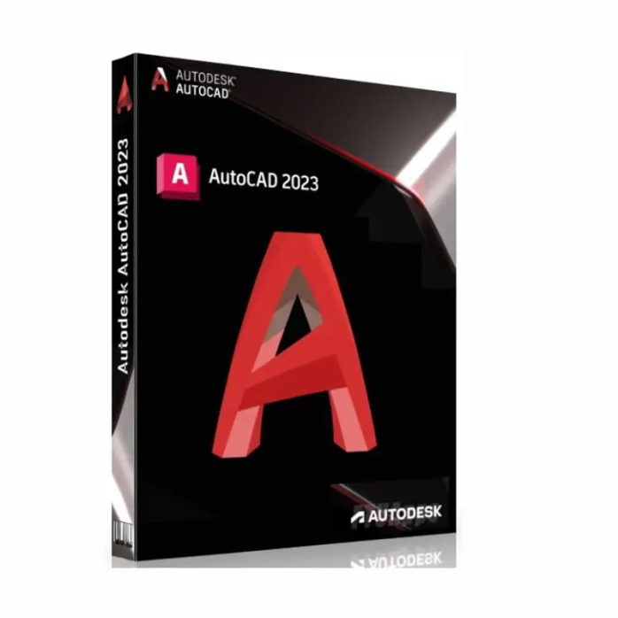 Установка Autodesk Vault Professional Server