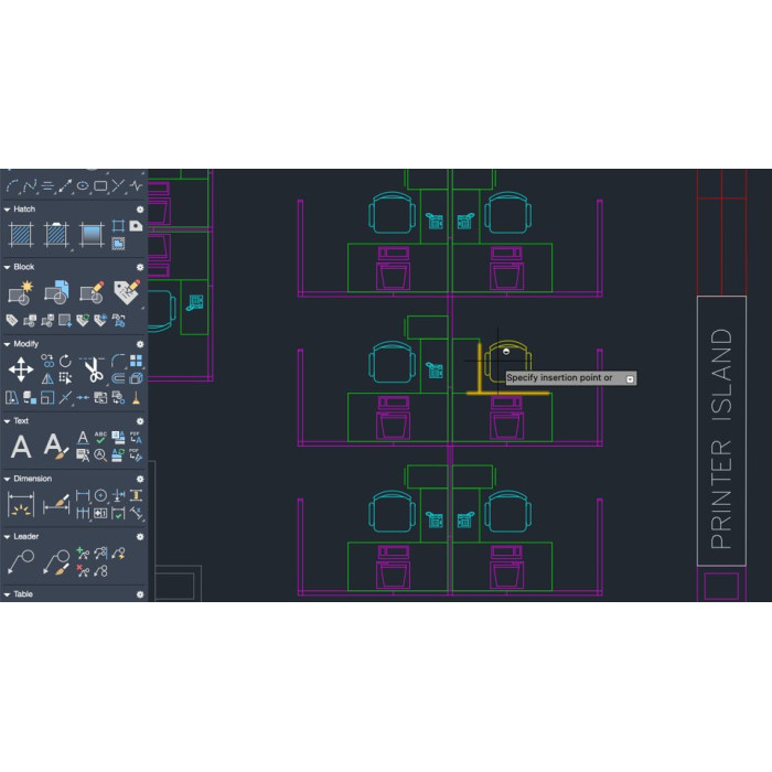 💻 Встановлення Autodesk AutoCAD для Mac — професійна інсталяція, активація та оптимізація ⚙️