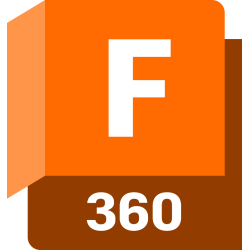 Установка Autodesk Fusion