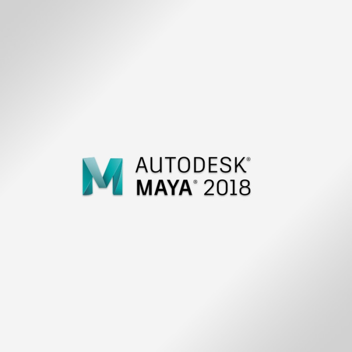 🎨 Установка Autodesk Maya 2018 — профессиональная инсталляция для Windows и macOS ⚙️