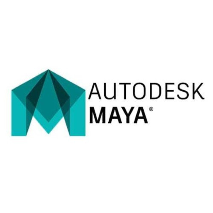 🎨 Установка Autodesk Maya 2019 — профессиональная инсталляция для Windows и macOS ⚙️