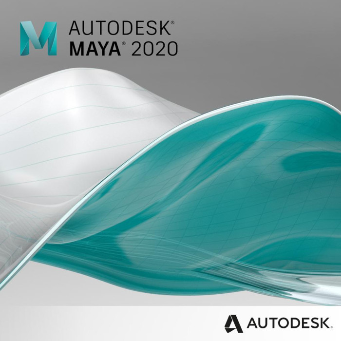 🎨 Встановлення Autodesk Maya 2020 — професійна інсталяція для Windows і macOS ⚙️
