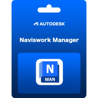Установка Autodesk Navisworks Manage