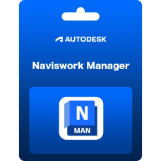 Установка Autodesk Navisworks Manage