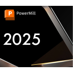 Установка Autodesk Powermill