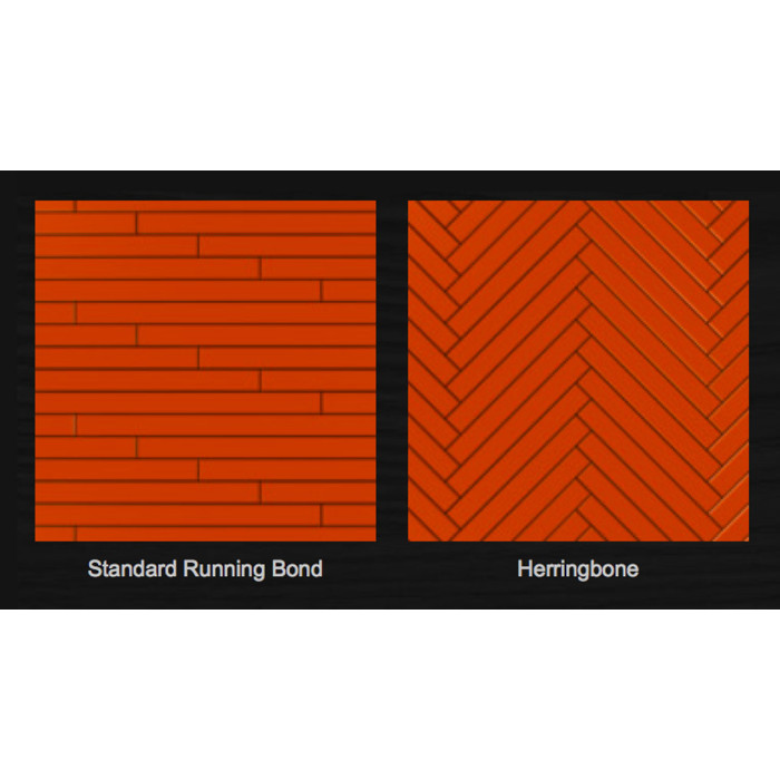 Встановлення FloorGenerator