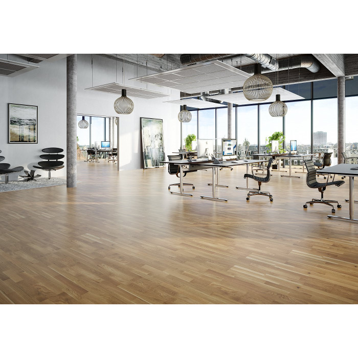 Установка MultiTexture