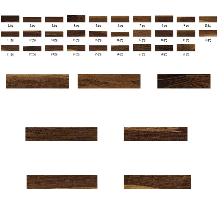 Установка MultiTexture