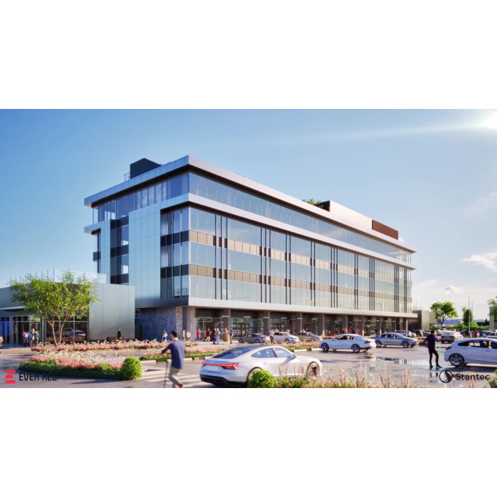 Встановлення Autodesk Revit 2025
