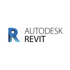 Установка Autodesk Revit 2012