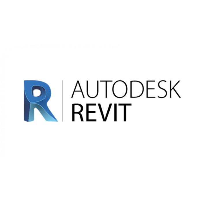 Дистанционная Установка Autodesk Revit 2012
