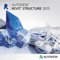 Установка Autodesk Revit 2015