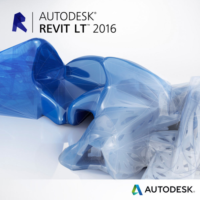 Удаленная установка Autodesk Revit 2016