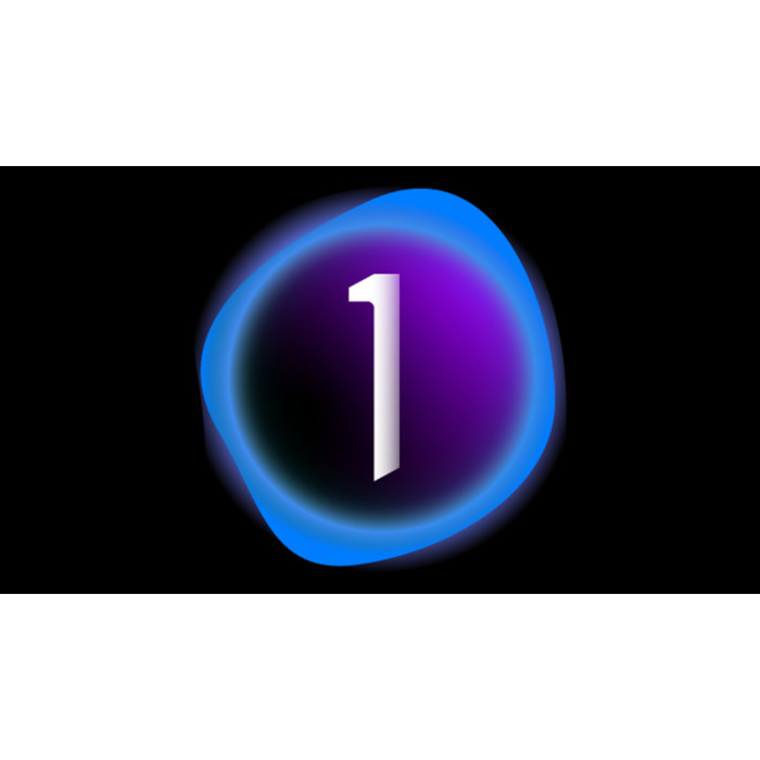 📸 Установка Capture One Pro — профессиональная инсталляция для Windows и macOS ⚙️