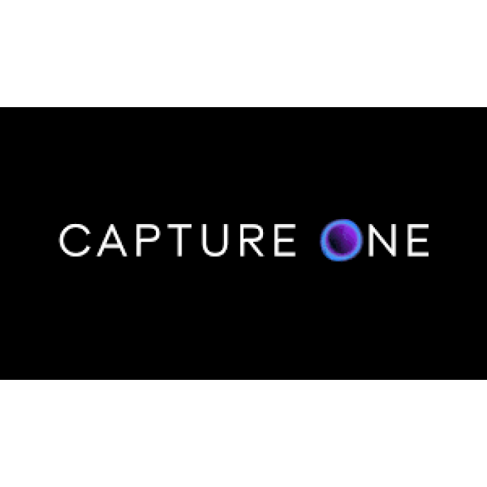 📸 Установка Capture One Pro — профессиональная инсталляция для Windows и macOS ⚙️
