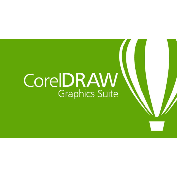 Установка CorelDRAW на Mac