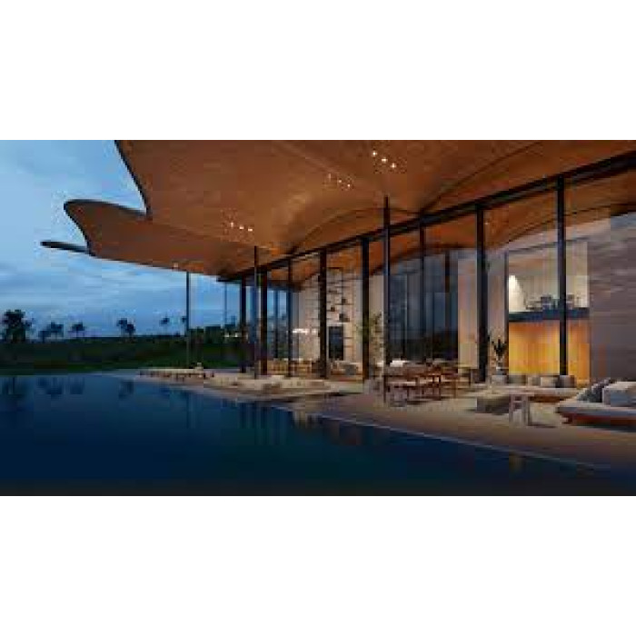 Дистанційне Встановлення Corona Renderer