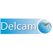Установка Delcam DuctPost