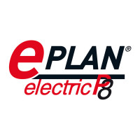 Встановлення EPLAN Electric P8