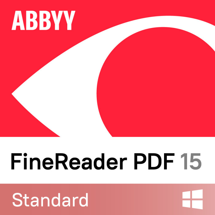 Дистанційне встановлення ABBYY FineReader PDF на Mac