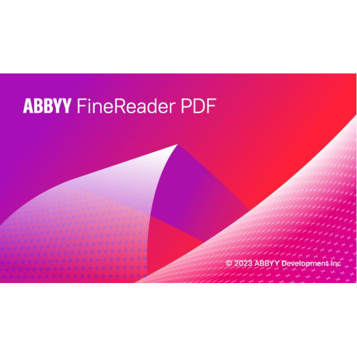 Удаленная установка ABBYY FineReader