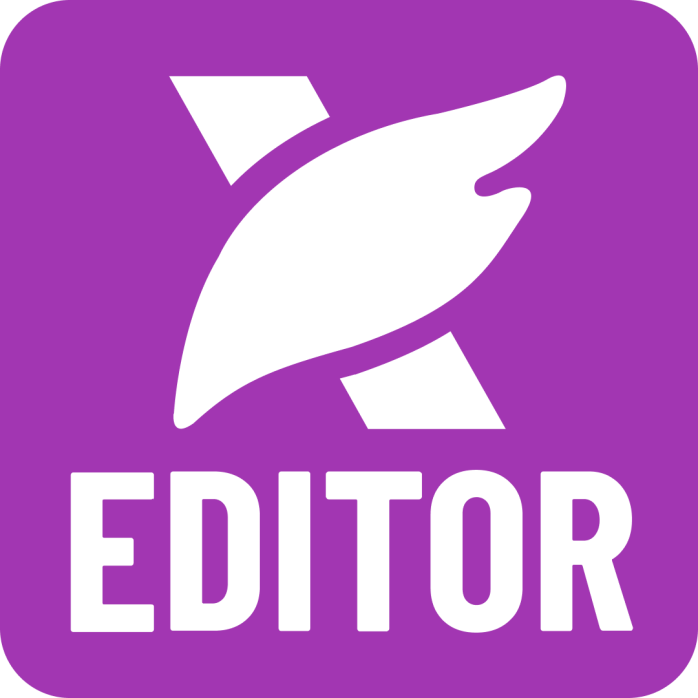Встановлення Foxit PDF Editor Pro