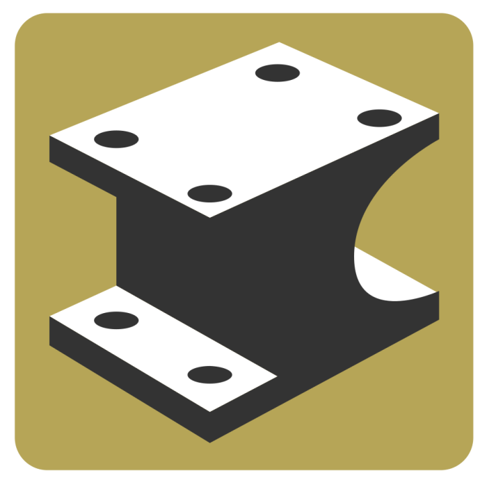 Встановлення IronCAD Design Collaboration Suite — комплексне CAD-рішення