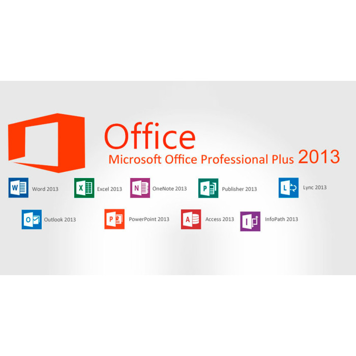 Встановлення Microsoft Office на Mac