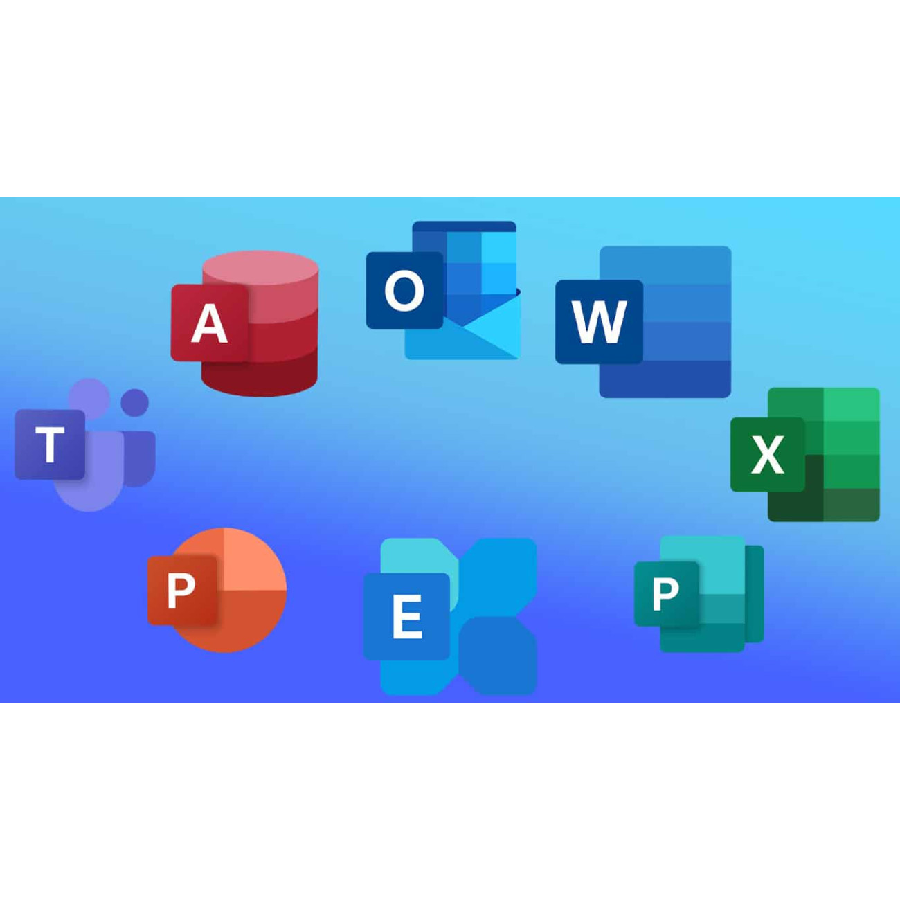 Microsoft-Office-1300x1300.jpg