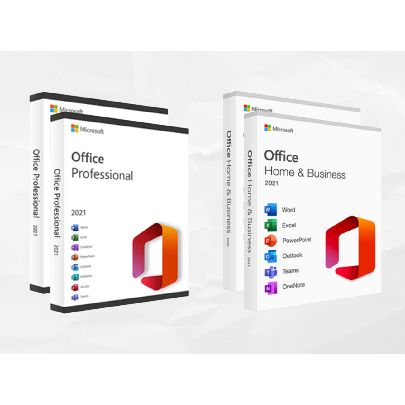 Установка Microsoft Office на Mac в Киеве | Львов Сервис