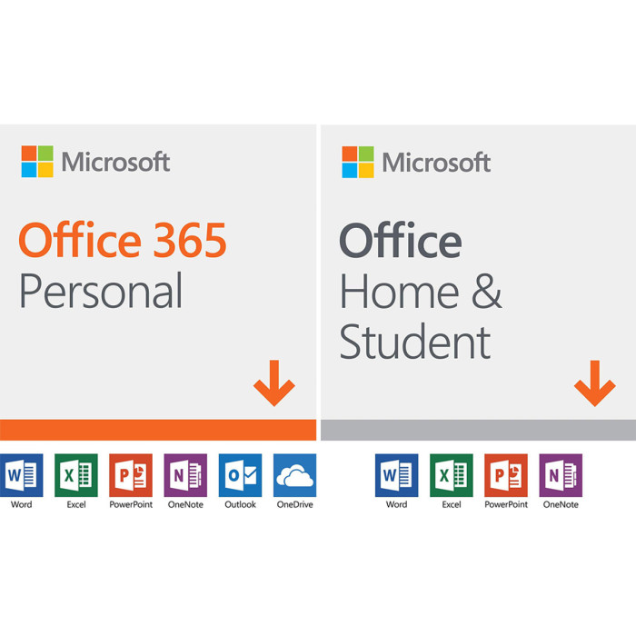 Дистанционная Установка Microsoft Office 2019
