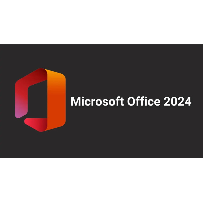 Дистанционная Установка Microsoft Office 2024