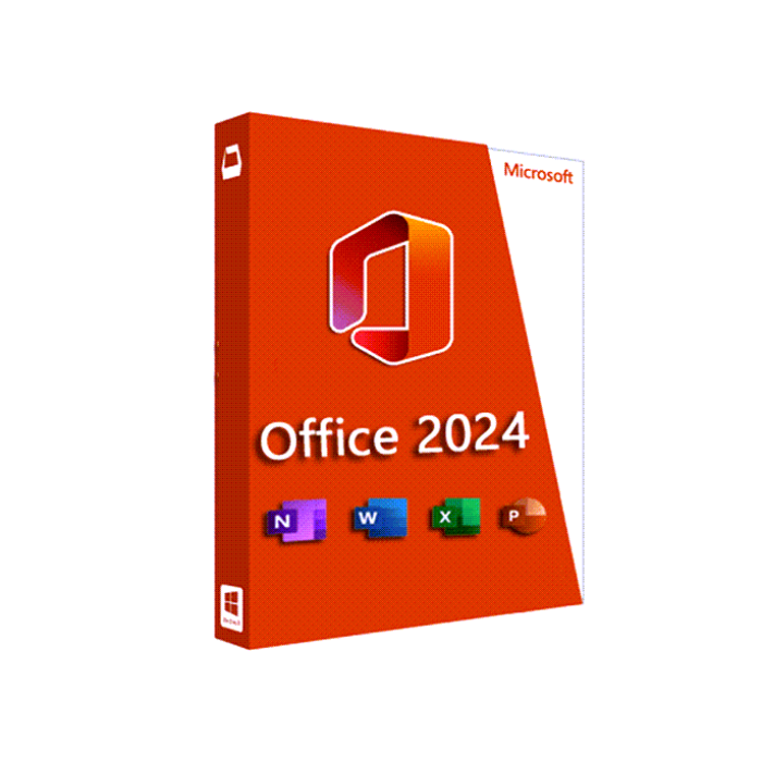 Дистанционная Установка Microsoft Office 2024