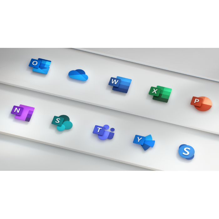 Встановлення Microsoft Office на Mac